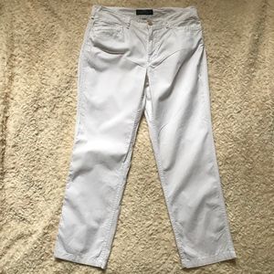 🔥SALE🔥Ralph Lauren - Lauren Jeans Co.  size 8